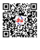 weixinma