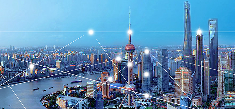 修建加固质料关于木构件常见加固要领有哪些？？？？