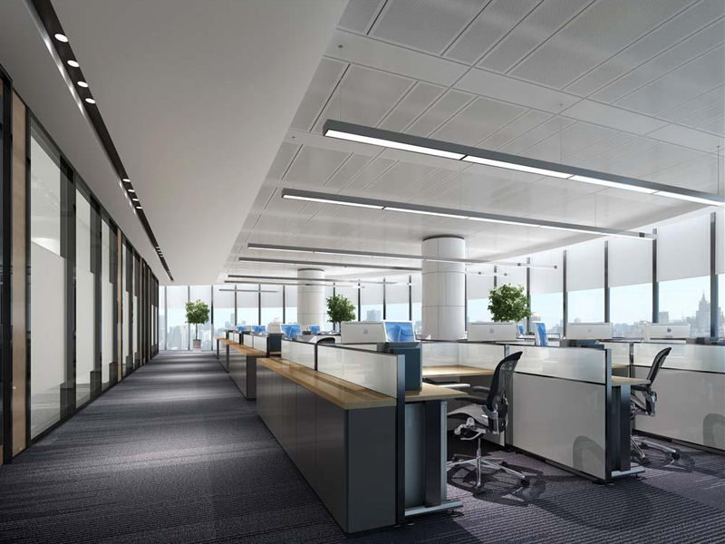 为什么选择GA黄金甲