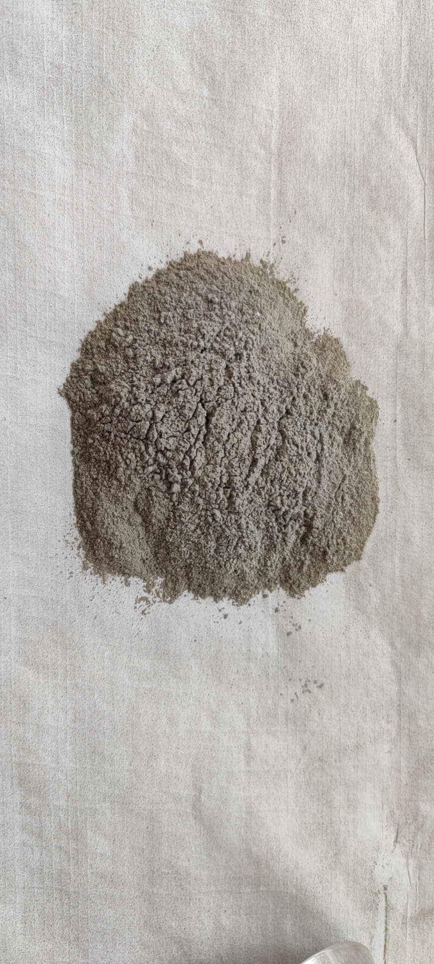 主要路面起麻怎样快速有用的抢修？？？？