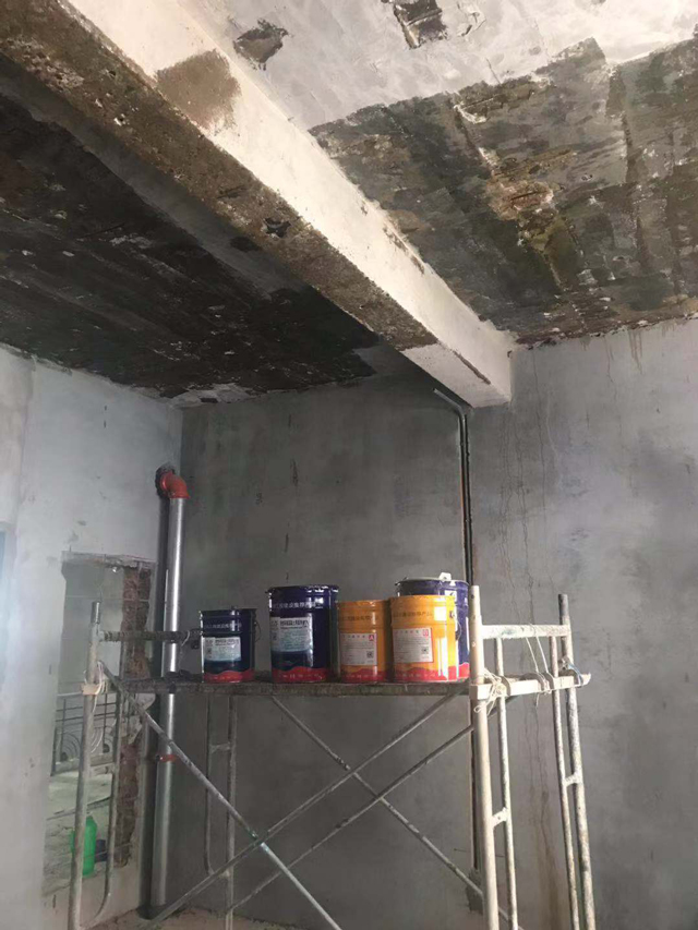 瓷砖胶和玻璃胶的区别，，，，，，，，粘瓷砖还得GA黄金甲瓷砖胶