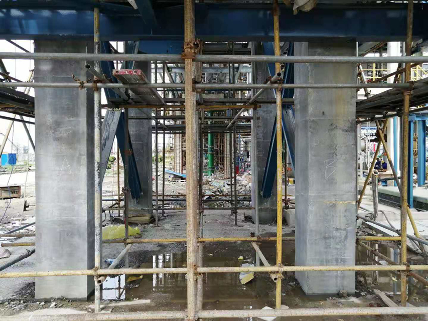 关于瓷砖薄贴工艺，，，，，怎样准确使用？？？（一）