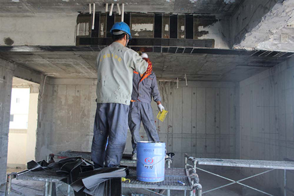 怎样做好家装防水？？？（上）