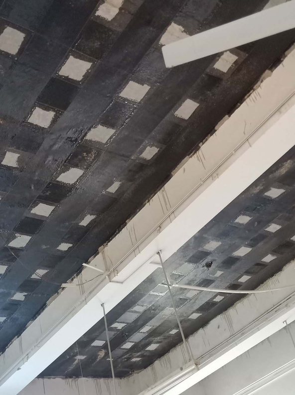 怎样做好家装防水？？？（下）