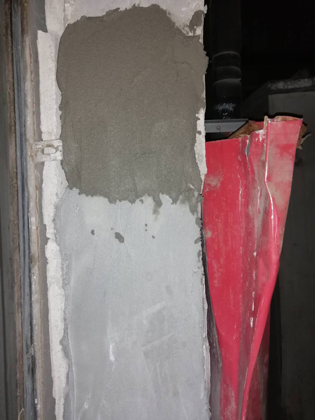 什么是造立室庭漏水的元凶？？？（上）