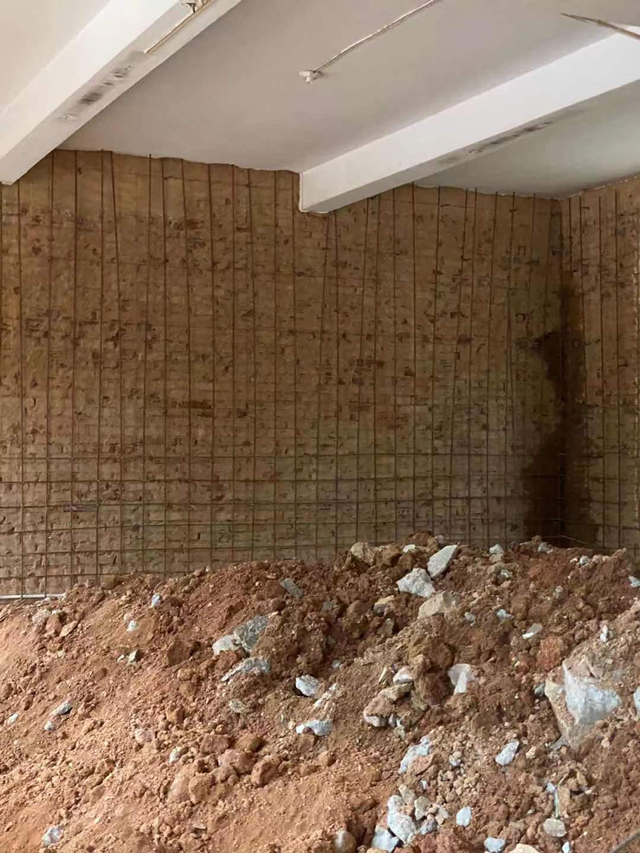 混凝土为什么对水质有要求？？？？？