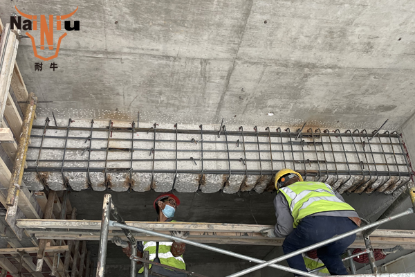 桥梁支座替换一样平常有什么计划？？？？？？？？