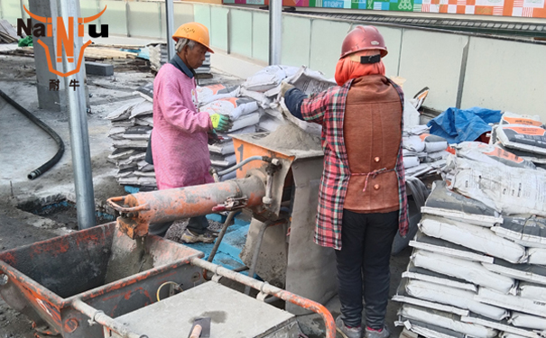 怎样节约建设本钱，，，，，，阻止修建加固质料的铺张？？？？