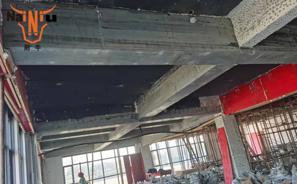 衡宇防水处置惩罚要注重哪些细节？？？？