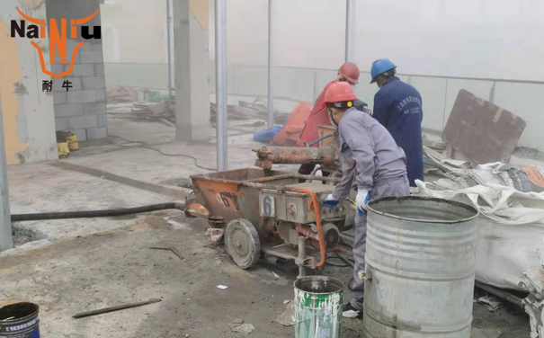 桥梁压浆料价钱受什么因素影响？？？？？