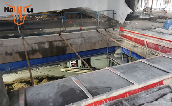 八种加固要领（下）