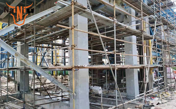 GA黄金甲支座砂浆和高强灌浆料的区别在那里？？？？