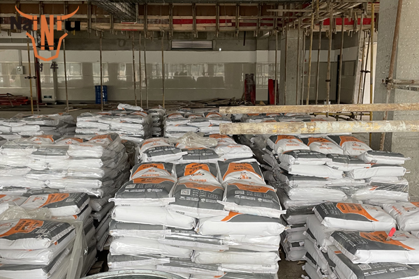 GA黄金甲支座砂浆和高强灌浆料的区别在那里？？？？