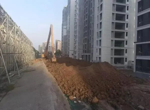 GA黄金甲聚合物防水水泥砂浆配比的设计要点（一）