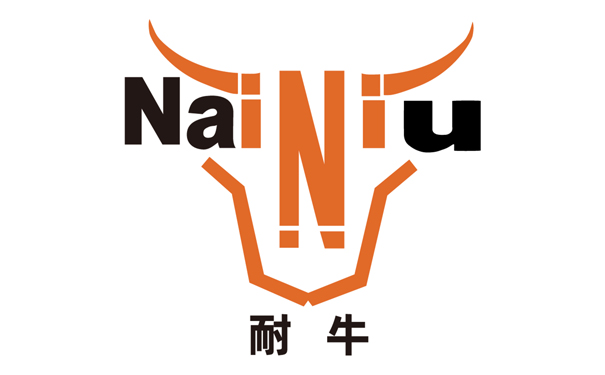 第一次装修，，，，怎样一劳永逸做好防水？？？？