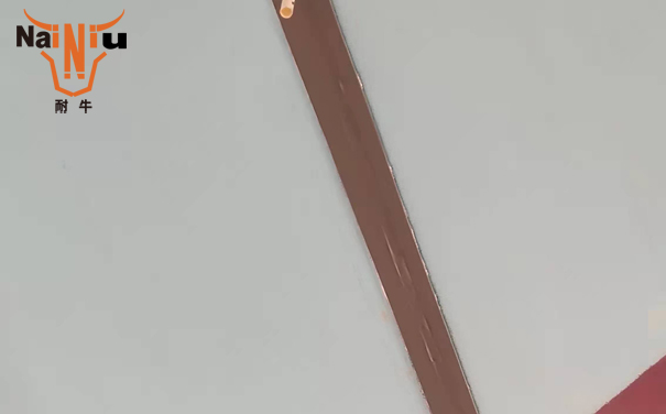 差别的空间可以选用同样的填缝剂吗？？？？？？？